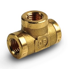 Адаптеры Sirit тройники Адаптеры Sirit тройники