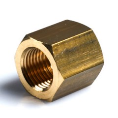 Адаптеры Sirit прямые Адаптеры Sirit прямые